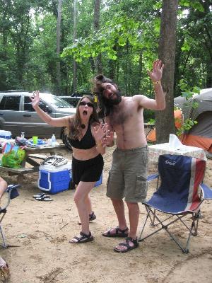 IMG_0185.JPG
